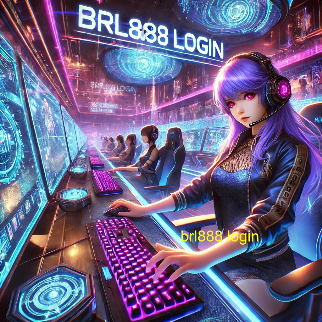 brl888 login