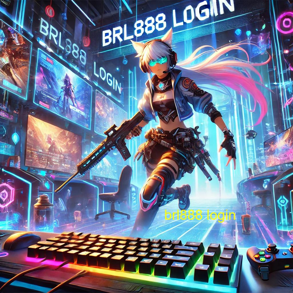 brl888 login