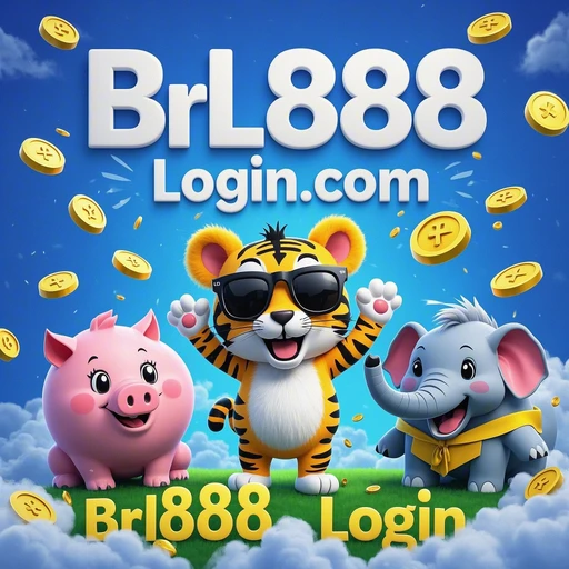 Explorando Jogos de Perguntas: Aprendizado e Diversão em 'brl888 login'