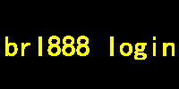 brl888 login